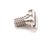 27A046 Ultrafryer alternate view 5