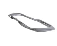 27R02 Norpole alternate view 1