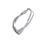 27R02 Norpole alternate view 2