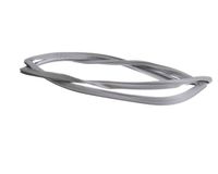 27R02 Norpole alternate view 3