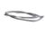 27R02 Norpole alternate view 3