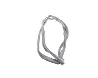 27R02 Norpole alternate view 4