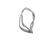 27R02 Norpole alternate view 4