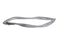 27R02 Norpole alternate view 5