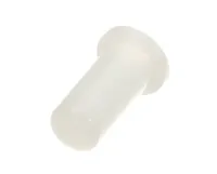 27R03 Norpole alternate view 1