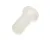 27R03 Norpole alternate view 1