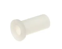 27R03 Norpole alternate view 2