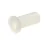27R03 Norpole alternate view 2