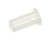 27R03 Norpole alternate view 3