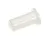 27R03 Norpole alternate view 3