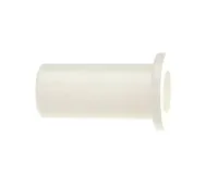 27R03 Norpole alternate view 4