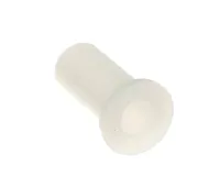 27R03 Norpole alternate view 5