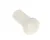 27R03 Norpole alternate view 5