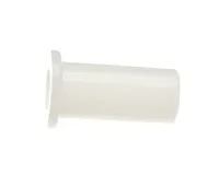 27R03 Norpole alternate view 6