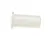 27R03 Norpole alternate view 6