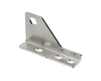 27R04 Norpole alternate view 1