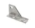 27R04 Norpole alternate view 1