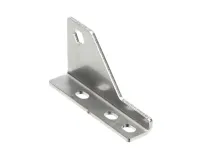 27R04 Norpole alternate view 2