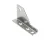 27R04 Norpole alternate view 2