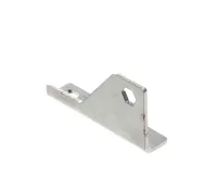 27R04 Norpole alternate view 3