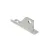 27R04 Norpole alternate view 3
