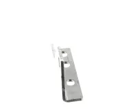27R04 Norpole alternate view 4