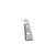 27R04 Norpole alternate view 4