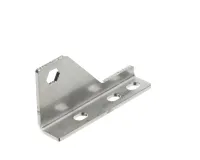 27R04 Norpole alternate view 5