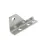 27R04 Norpole alternate view 5