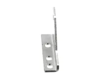 27R04 Norpole alternate view 6