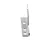 27R04 Norpole alternate view 6