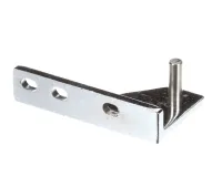 27R05 Norpole alternate view 1