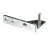 27R05 Norpole alternate view 1