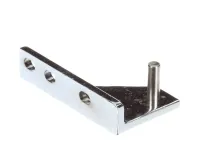 27R05 Norpole alternate view 2