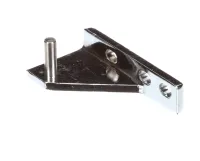 27R05 Norpole alternate view 3