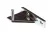 27R05 Norpole alternate view 3
