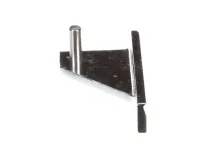 27R05 Norpole alternate view 4