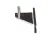 27R05 Norpole alternate view 4