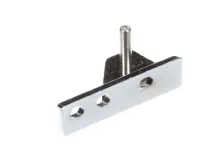 27R05 Norpole alternate view 5