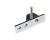 27R05 Norpole alternate view 5
