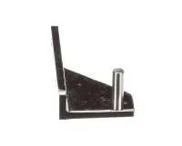 27R05 Norpole alternate view 6