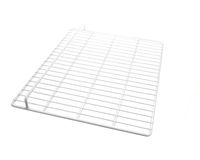 27R21 Norpole alternate view 2