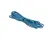 27R26 Norpole alternate view 1