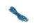 27R26 Norpole alternate view 2