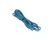 27R26 Norpole alternate view 1