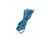 27R26 Norpole alternate view 4