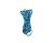 27R26 Norpole alternate view 4