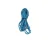 27R26 Norpole alternate view 6