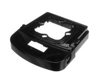 28-310-01 Blendtec alternate view 1
