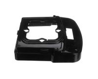 28-310-01 Blendtec alternate view 4